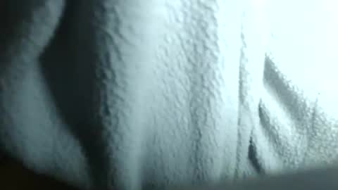 triponsex online show from December 27, 2024, 4:32 pm