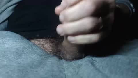 triponsex online show from November 19, 2025, 7:58 pm