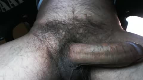 triponsex online show from February 16, 2026, 1:18 pm