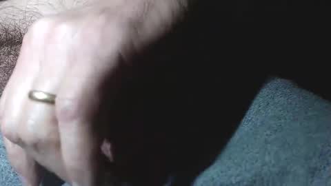 triponsex online show from March 25, 2026, 8:59 pm