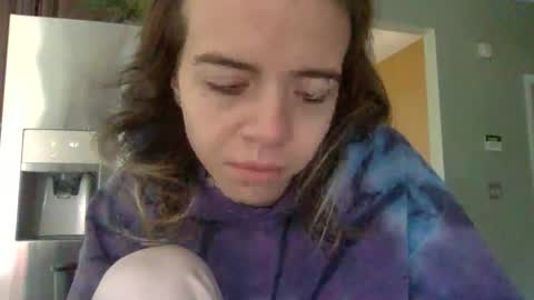 trippybb222 online show from October 23, 2025, 5:12 pm