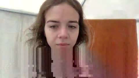 trippybb222 online show from November 22, 2025, 2:49 pm