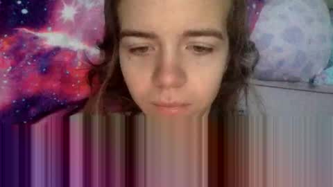 trippybb222 online show from November 26, 2025, 2:07 pm