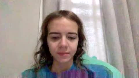 trippybb222 online show from December 5, 2025, 2:14 pm