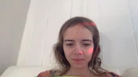 trippybb222 online show from December 15, 2025, 2:43 pm