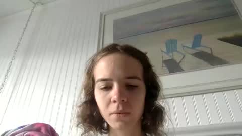 trippybb222 online show from February 12, 2026, 3:07 pm