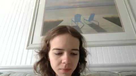 trippybb222 online show from February 21, 2026, 3:57 pm