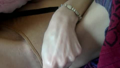 trippybb222 online show from April 30, 2026, 5:08 pm