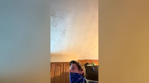 Snapshot of trippyscindakit chatting on February 23, 2026, 3:31 pm trippyscindakit online show from February 23, 2026, 3:31 pm