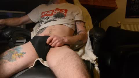 FluideAmer online show from February 27, 2025, 12:32 am