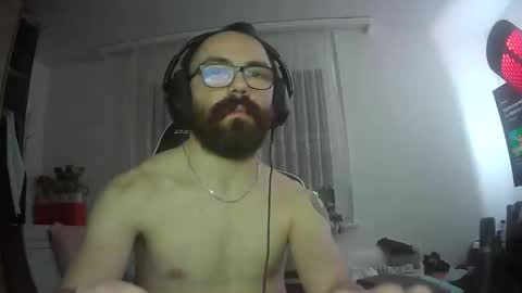 tripy_panda online show from January 18, 2026, 12:03 am