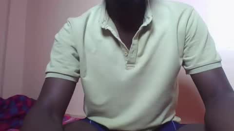 Tris6 online show from November 15, 2025, 10:01 am