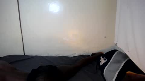 Snapshot of trisboo5 chatting on January 20, 2025, 7:57 pm Trisboo5 online show from January 20, 2025, 7:57 pm