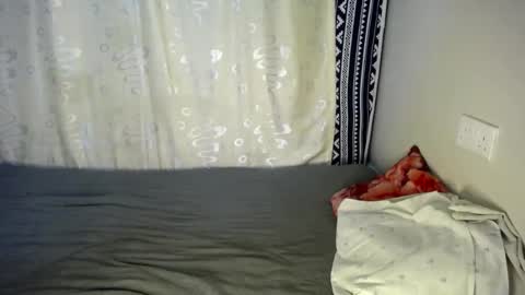 Snapshot of trisboo5 chatting on February 9, 2025, 8:13 pm Trisboo5 online show from February 9, 2025, 8:13 pm