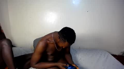 Snapshot of trisboo5 chatting on February 14, 2025, 6:51 pm Trisboo5 online show from February 14, 2025, 6:51 pm