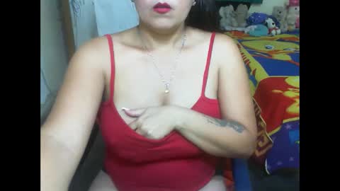 Trisha online show from March 1, 2025, 2:26 am
