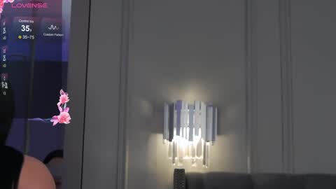 trisha_winslet online show from January 9, 2025, 5:43 pm