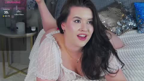 trisha_winslet online show from February 4, 2025, 12:08 am