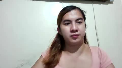 Snapshot of trishahotfucker26 chatting on November 7, 2025, 5:13 pm trishahotfucker26 online show from November 7, 2025, 5:13 pm