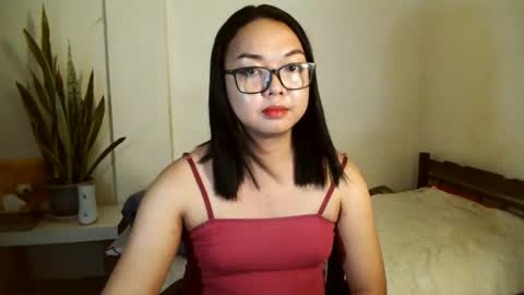 trisha online show from December 30, 2024, 11:15 am