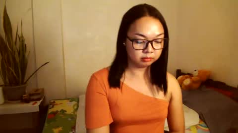 trisha online show from January 6, 2025, 12:37 am