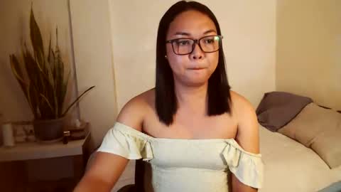 trisha online show from January 8, 2025, 7:03 am