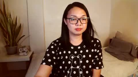 trisha online show from January 15, 2025, 1:52 pm