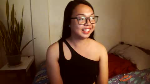 trisha online show from January 27, 2025, 2:10 am