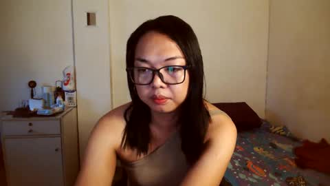 trisha online show from February 28, 2025, 2:53 am