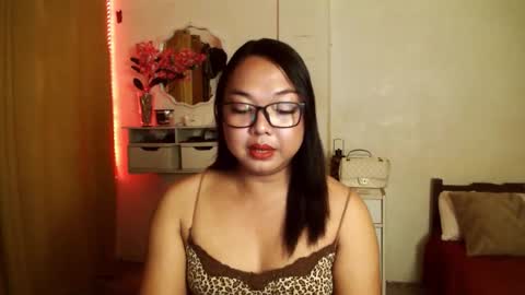 trisha online show from February 1, 2026, 2:21 am