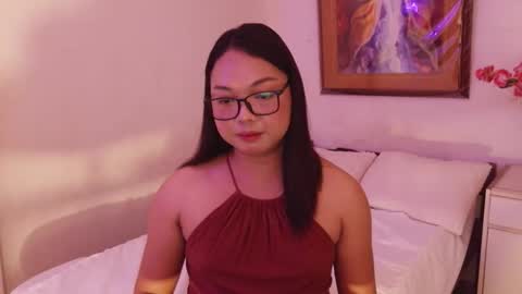 trisha online show from March 23, 2026, 1:15 pm