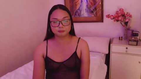 trisha online show from March 24, 2026, 11:37 am