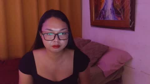 trisha online show from April 15, 2026, 12:12 pm