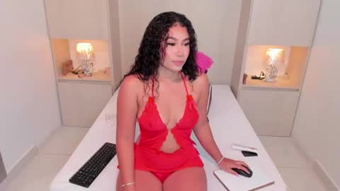 TRISHA online show from October 24, 2025, 4:31 am