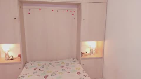 TRISHA online show from March 22, 2026, 4:16 am