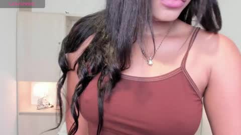 TRISHA online show from April 18, 2026, 4:49 am