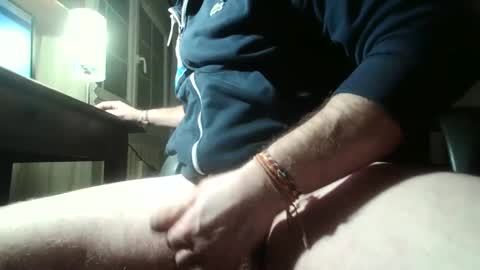 Snapshot of triskel276 chatting on January 24, 2025, 5:11 pm triskel276 online show from January 24, 2025, 5:11 pm