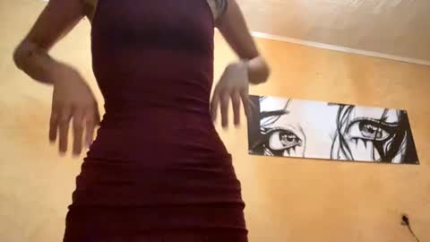  Sofa Im new here and so far I do not take off the panties online show from September 30, 2025, 5:51 pm