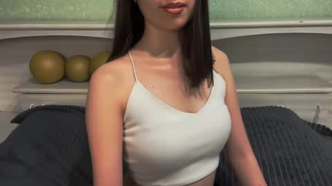 Snapshot of tristalevy chatting on May 7, 2026, 10:09 am Sofa Im new here and so far I do not take off the panties online show from May 7, 2026, 10:09 am