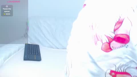 tristan bm online show from January 17, 2026, 1:05 pm