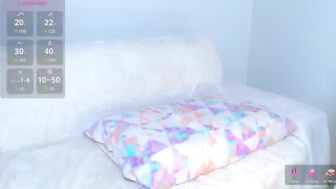 tristan bm online show from March 29, 2026, 9:31 am