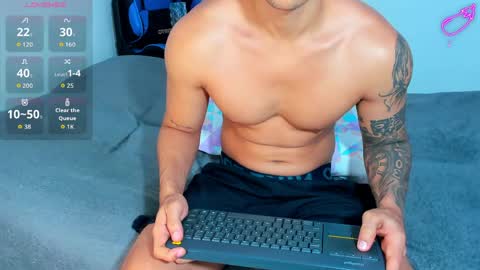 Snapshot of tristan_bm chatting on May 27, 2026, 10:12 am tristan bm online show from May 27, 2026, 10:12 am