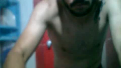tristan_drumm_ online show from September 16, 2025, 8:15 am