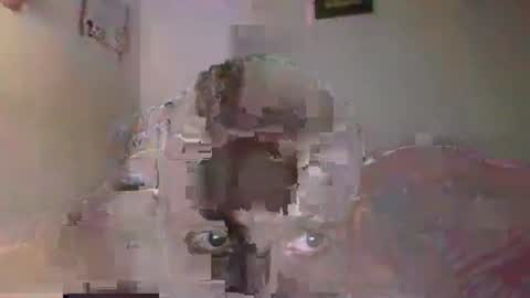 tristan_drumm_ online show from September 23, 2025, 2:47 am