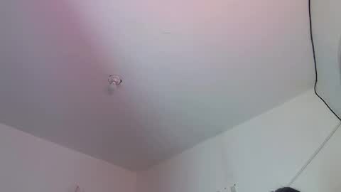 trix_ebony online show from January 15, 2026, 2:16 am