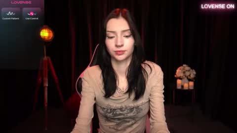 trix_void online show from November 17, 2025, 9:48 am