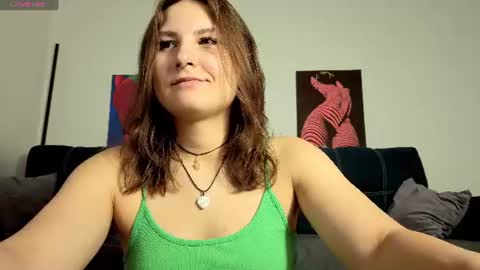 Snapshot of trixibell chatting on June 22, 2026, 4:53 am trixibell online show from June 22, 2026, 4:53 am