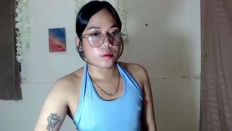 Snapshot of trixie_foxslut chatting on November 4, 2025, 2:38 pm trixie_foxslut online show from November 4, 2025, 2:38 pm