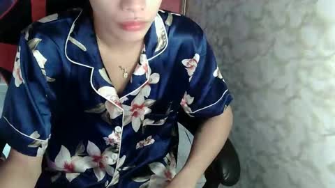 Snapshot of trixie_loresucker chatting on October 26, 2025, 3:34 am trixie_loresucker online show from October 26, 2025, 3:34 am