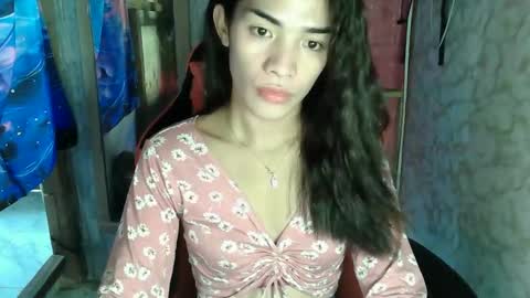 Snapshot of trixie_loresucker chatting on November 1, 2025, 7:32 am trixie_loresucker online show from November 1, 2025, 7:32 am